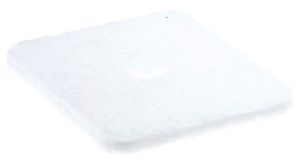 Husqvarna Въздушен филтър за моторна коса 243R/543RS/B40B