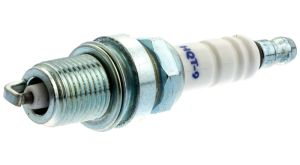 Husqvarna Свещ HQT-9 4Т, дълга резба, 16 мм ключ