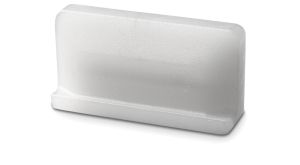 Husqvarna Водач на веригата за Н 268/368/375/575