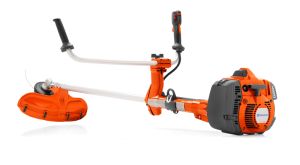 Husqvarna Моторен храсторез 545 RX