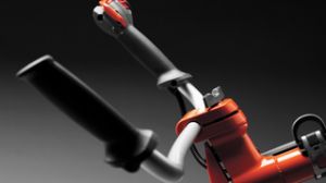 Husqvarna Моторен храсторез 545 RX