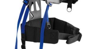 Husqvarna Моторен храсторез 545 RX