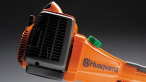 Husqvarna Моторен храсторез 545 RX
