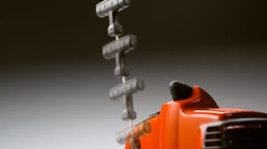 Husqvarna Моторен храсторез 545 RX