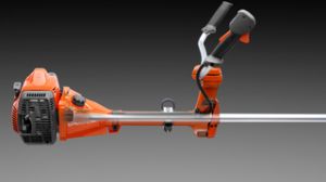 Husqvarna Моторен храсторез 545 RX