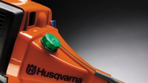 Husqvarna Моторен храсторез 545 RX