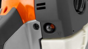 Husqvarna Моторен храсторез 545 RX