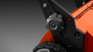 Husqvarna Самоходна косачка LB 256 SP