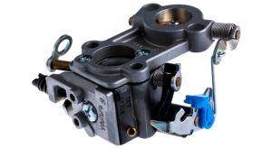 Husqvarna Карбуратор за Н 455 Rancher