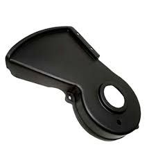 Husqvarna Предпазител ремък моторна косачка Husqvarna LC151/LC151S/LC153S