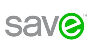 Husqvarna Акумулаторна косачка LC137i комплект с батерия 5 Ah и бързо зарядно