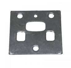 Husqvarna Гарнитура карбуратор моторна коса 252/553RS