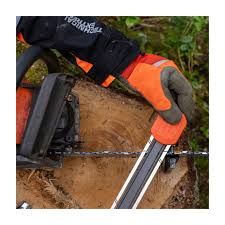 Husqvarna Шаблон комбиниран 3/8 " 1,5 мм  пила 5,5 мм