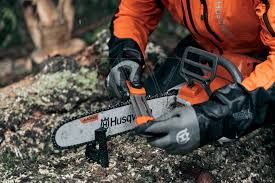 Husqvarna Шаблон за заточване комбиниран 3/8 " 1,3 мм  пила 4,0 мм