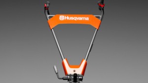 Култиватор Husqvarna TF 230