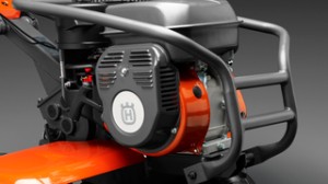 Култиватор Husqvarna TF 338