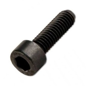  Болт ауспух 6х20 за Husqvarna 61/268/272/362/365/371/372/385/390/455/460/465/570/575/576