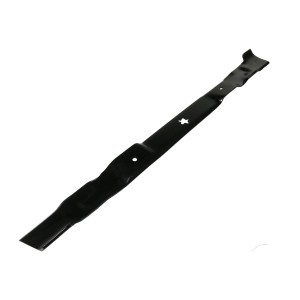Нож 30" /77см/ за тракторна косачка Husqvarna CTH 126/151/TC 130 L