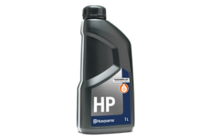 Husqvarna 2T масло HP 1L
