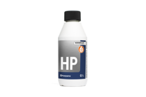 Husqvarna 2Т масло HP 0,1 л