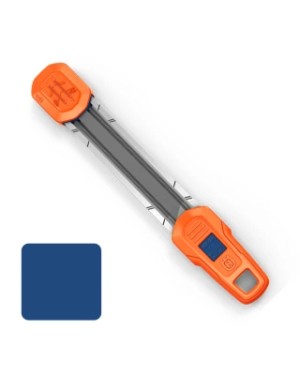 Husqvarna Шаблон за заточване комбиниран 3/8 " 1,5 мм  пила 5,5 мм