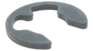 Зегерка за водещо колело за H 362/365/371/372/385/390/570/575/576