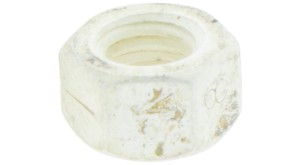 Husqvarna Контра гайка М5 х 0,8 за Н 51/55/365//555 /562/коси и др.